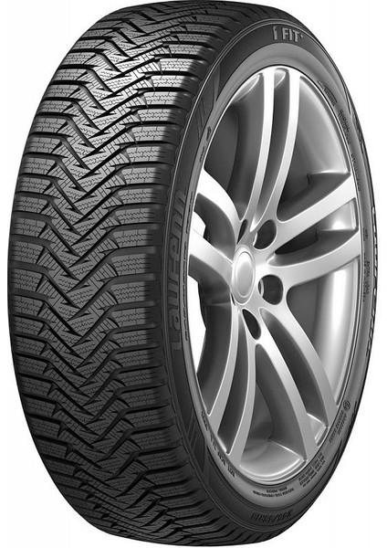 n 195/50 R15 82H I Fit + Lw31 Oto Kış Lastiği ( Üretim Yılı: 2023 ) fiyatları