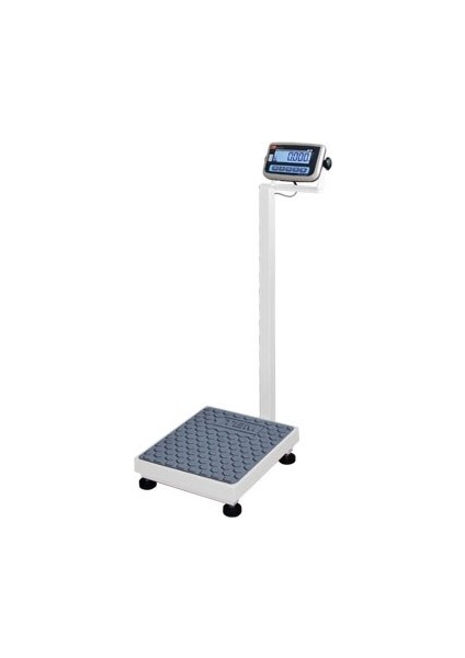 150 kg Beko LCD 35X40 cm Baskül