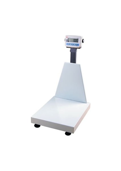 Beko 150 kg 30X40 cm Baskül