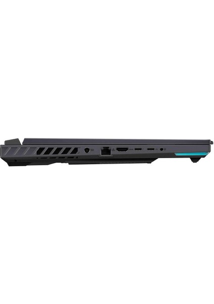 Rog Strix G16 G614JU-N3196A12 I7-13650HX 16GB 512SSD RTX4050 16" Fullhd+ W11P Taşınabilir Bilgisayar indirimleri
