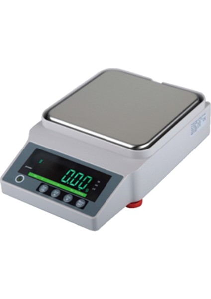 MK50002 Model 5 Kg/0,01 Gr. Hassas Terazi