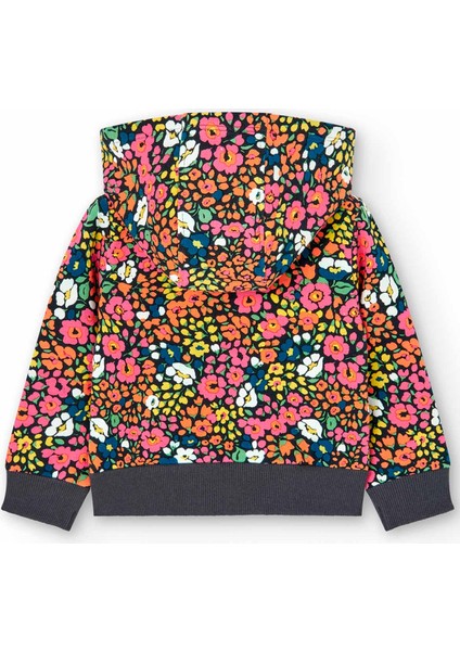 Kız Çocuk Ceket Desenli fiyatları