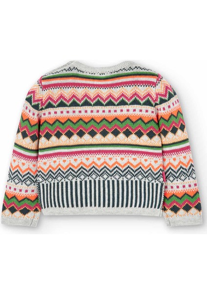 Kız Çocuk Kazak fiyatları