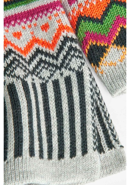 Kız Çocuk Kazak fırsatları