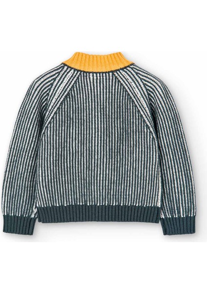 Erkek Çocuk Ceket Antrasit fiyatları