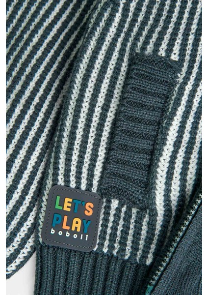 Erkek Çocuk Ceket Antrasit fırsatları