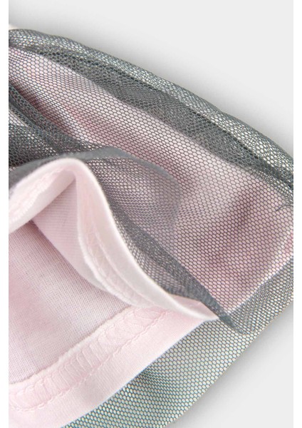 Kız Bebek Elbise Açık Pembe fırsatları