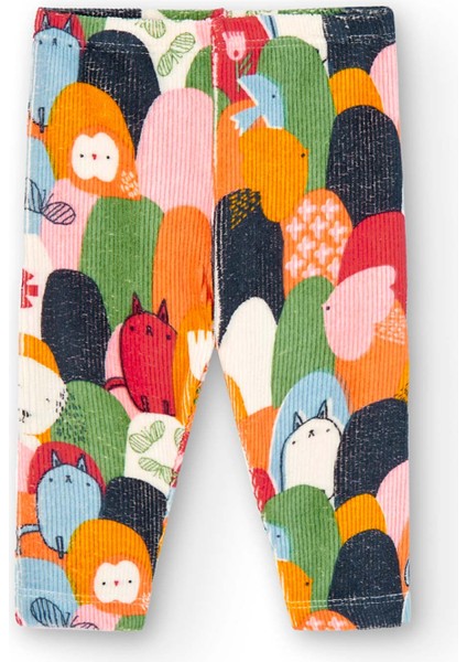 Kız Bebek 2li Set Krem fırsatları
