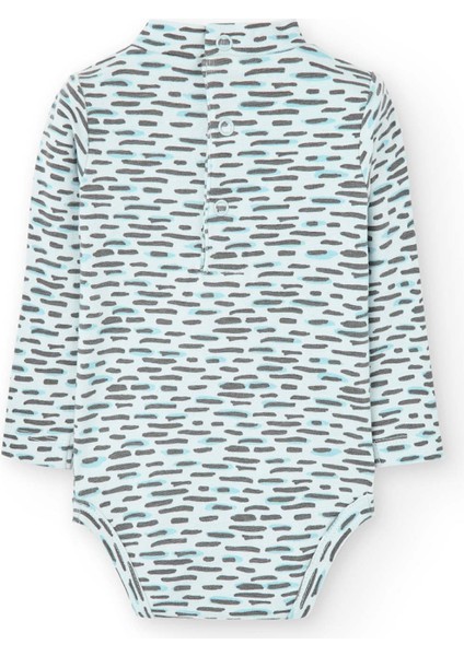 Erkek Bebek 2li Set Desenli fırsatları