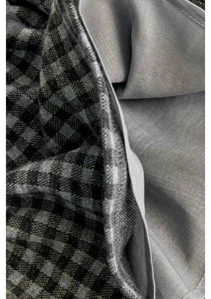 Kız Çocuk Etek Koyu Gri fırsatları