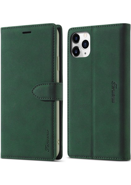 Apple iPhone 12 Mini 5.4 Inç Yeşil (Yurt Dışından)