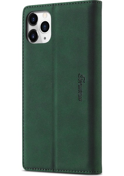 Apple iPhone 12 Mini 5.4 Inç Yeşil (Yurt Dışından)