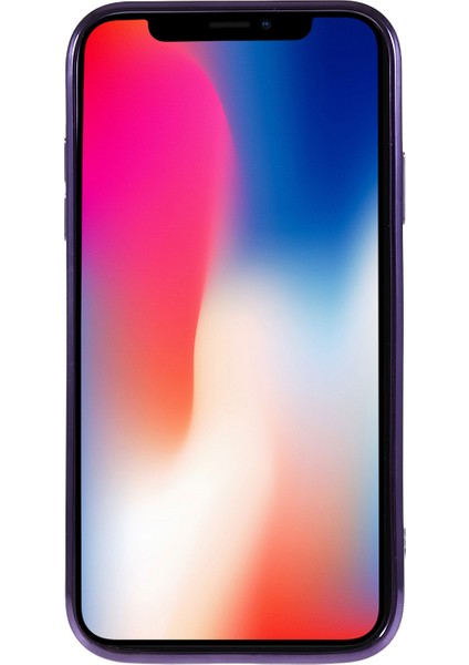 Apple iPhone 12 Için Yumuşak Tpu Telefon Kılıf (Yurt Dışından)