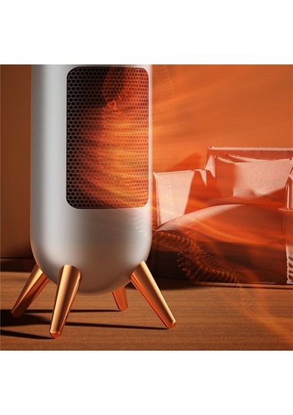 Isıtıcı (Yurt Dışından) fiyatları