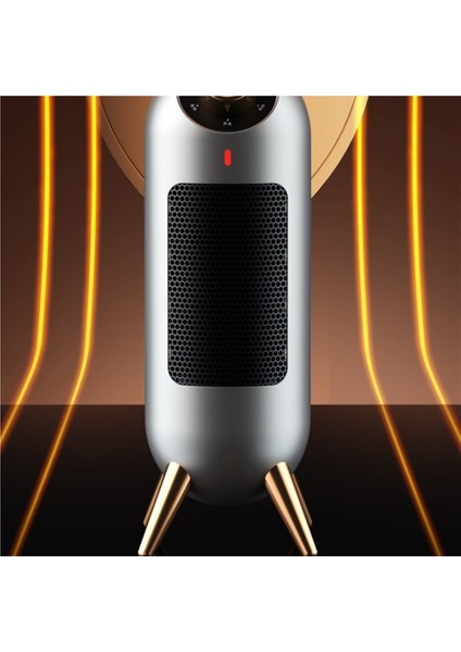 Isıtıcı (Yurt Dışından) modelleri