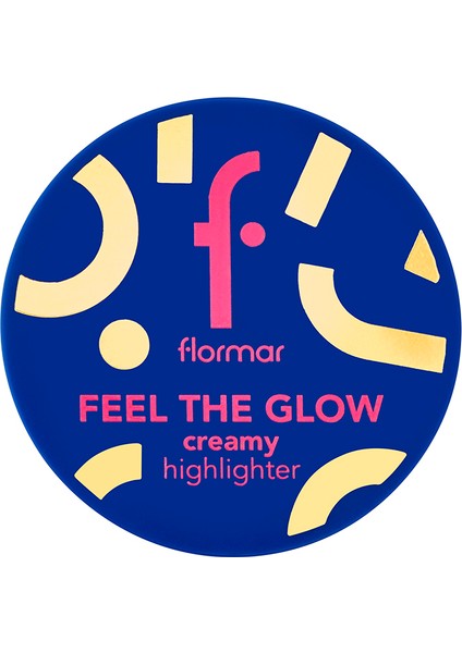 Festival Spirit Feel The Glow Kremsi Aydınlatıcı fiyatları