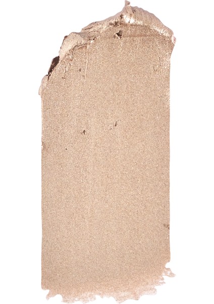 Festival Spirit Feel The Glow Kremsi Aydınlatıcı modelleri