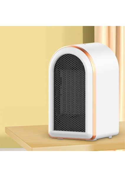 Isıtıcı (Yurt Dışından) fiyatları