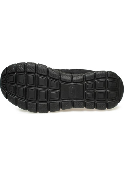 150141TK Track New Staple Kadın Spor Ayakkabı