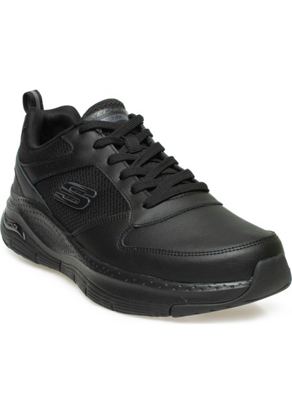 894261 M Arch Fit Erkek Spor Ayakkabı