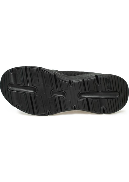 894261 M Arch Fit Erkek Spor Ayakkabı indirimleri