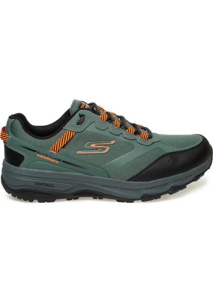 220574 Go Run Trail Altitude-Impervi Erkek Spor Ayakkabı