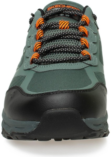 220574 Go Run Trail Altitude-Impervi Erkek Spor Ayakkabı