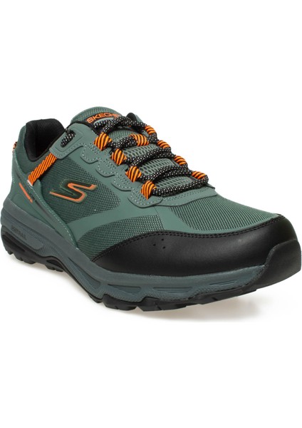 220574 Go Run Trail Altitude-Impervi Erkek Spor Ayakkabı