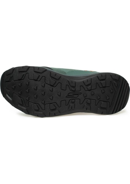 220574 Go Run Trail Altitude-Impervi Erkek Spor Ayakkabı indirimleri