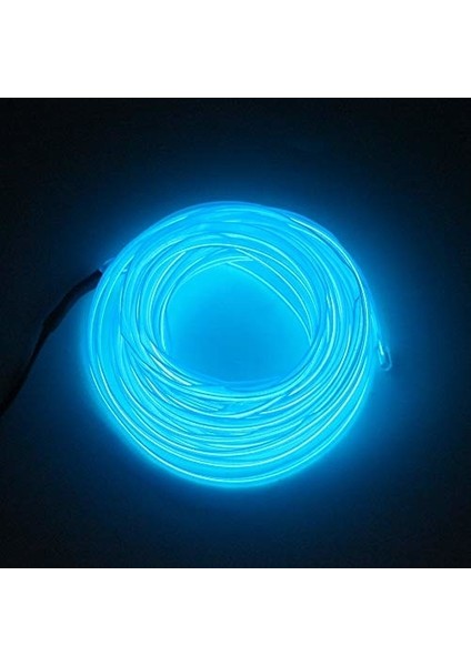 Araç Içi Neon Ledi Torpido Ledi 2 Metre Ip Neon indirimleri