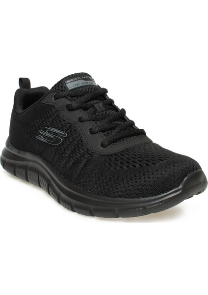 150141TK Track New Staple Kadın Spor Ayakkabı