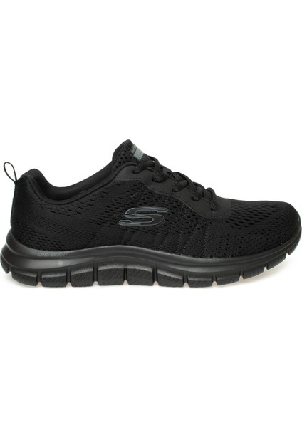 150141TK Track New Staple Kadın Spor Ayakkabı