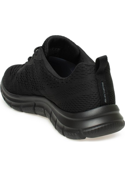 150141TK Track New Staple Kadın Spor Ayakkabı