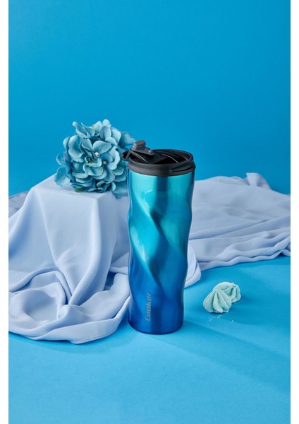 Stormbreaker Paslanmaz Çelik 500 ml Termos