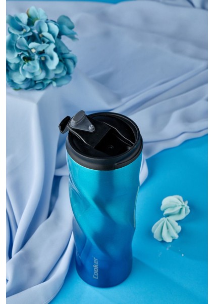 Stormbreaker Paslanmaz Çelik 500 ml Termos fiyatları