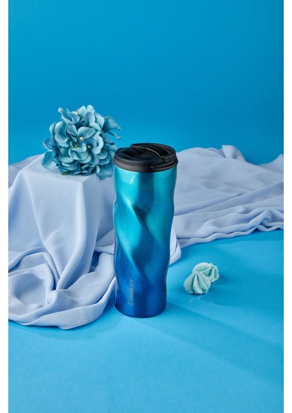 Stormbreaker Paslanmaz Çelik 500 ml Termos modelleri