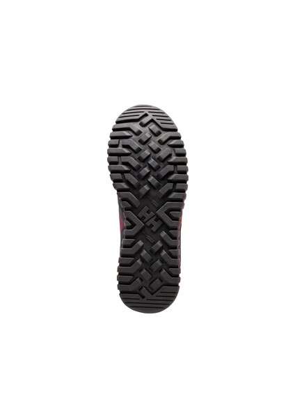 Monashee Ullr Ht Ayakkabı