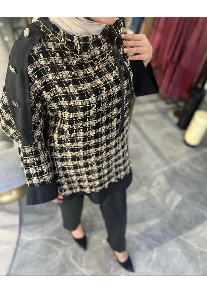 Tunik fiyatları