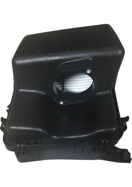 Orijinal Hava Filtre Kutusu Komple Kıa Sorento 2.5 Crdı 2003-2006 28110-3E200
