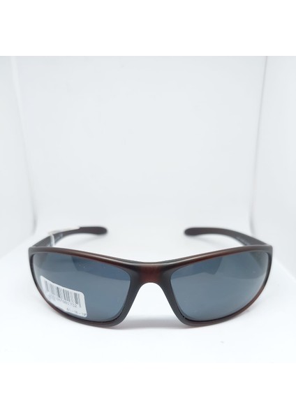 SWING-116-C216-61