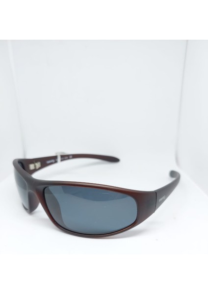SWING-116-C216-61