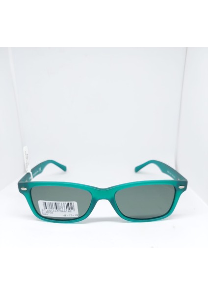 SWING-124-C564-48 Erkek Güneş Gözlüğü