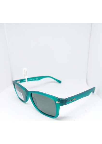 SWING-124-C564-48 Erkek Güneş Gözlüğü fiyatları