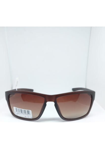 SWING-215-C216-55