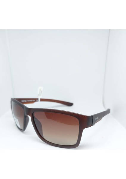 SWING-215-C216-55