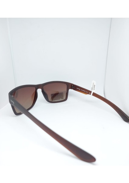 SWING-215-C216-55