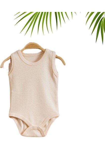 Hastane Çıkışı 10 Parça Fil Desen fırsatları