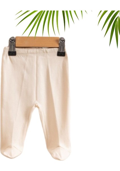 Hastane Çıkışı 10 Parça Fil Desen