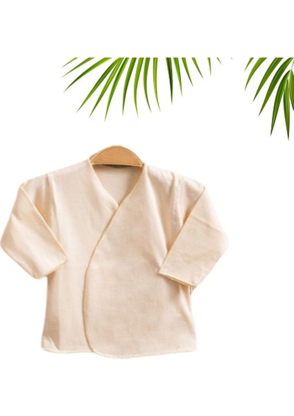 Hastane Çıkışı 10 Parça Fil Desen