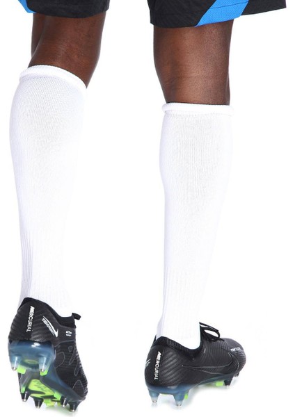 Zoom Mercurial Vapor 15 Elite Sg-Pro Çim Saha Krampon DJ5168-001